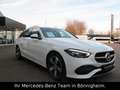 Mercedes-Benz C 180 T AHV / Head-up / 360° / Totwinkel Weiß - thumbnail 4