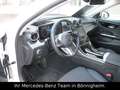 Mercedes-Benz C 180 T AHV / Head-up / 360° / Totwinkel Weiß - thumbnail 5