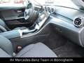 Mercedes-Benz C 180 T AHV / Head-up / 360° / Totwinkel Weiß - thumbnail 17