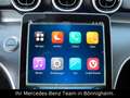 Mercedes-Benz C 180 T AHV / Head-up / 360° / Totwinkel Weiß - thumbnail 9