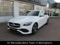 Mercedes-Benz C 180 T AHV / Head-up / 360° / Totwinkel Weiß - thumbnail 19