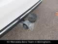 Mercedes-Benz C 180 T AHV / Head-up / 360° / Totwinkel Weiß - thumbnail 15