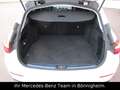 Mercedes-Benz C 180 T AHV / Head-up / 360° / Totwinkel Weiß - thumbnail 13