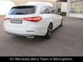 Mercedes-Benz C 180 T AHV / Head-up / 360° / Totwinkel Weiß - thumbnail 3