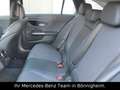 Mercedes-Benz C 180 T AHV / Head-up / 360° / Totwinkel Weiß - thumbnail 11