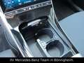 Mercedes-Benz C 180 T AHV / Head-up / 360° / Totwinkel Weiß - thumbnail 10