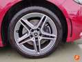Mercedes-Benz B 250 250e Rojo - thumbnail 15