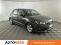 Audi 1.0 TFSI Gris - thumbnail 8