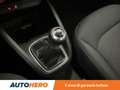 Audi 1.0 TFSI Gris - thumbnail 23