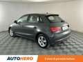 Audi 1.0 TFSI Gris - thumbnail 4