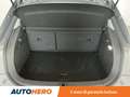 Audi 1.0 TFSI Gris - thumbnail 18