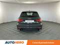 Audi 1.0 TFSI Gris - thumbnail 5