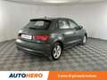 Audi 1.0 TFSI Gris - thumbnail 6