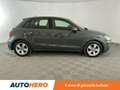 Audi 1.0 TFSI Gris - thumbnail 7