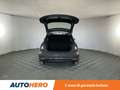 Audi 1.0 TFSI Gris - thumbnail 17