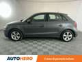 Audi 1.0 TFSI Gris - thumbnail 3