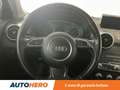 Audi 1.0 TFSI Gris - thumbnail 19