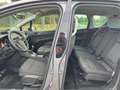 Opel Meriva Meriva 1.4 100CV Cosmo Bronzo - thumbnail 14