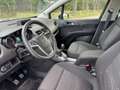 Opel Meriva Meriva 1.4 100CV Cosmo Bronzo - thumbnail 9