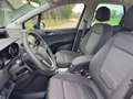 Opel Meriva Meriva 1.4 100CV Cosmo Bronzo - thumbnail 10