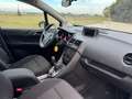 Opel Meriva Meriva 1.4 100CV Cosmo Bronze - thumbnail 16