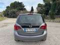 Opel Meriva Meriva 1.4 100CV Cosmo Bronzo - thumbnail 6