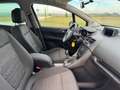 Opel Meriva Meriva 1.4 100CV Cosmo Bronzo - thumbnail 15