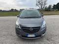 Opel Meriva Meriva 1.4 100CV Cosmo Bronzo - thumbnail 2
