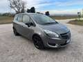 Opel Meriva Meriva 1.4 100CV Cosmo Bronzo - thumbnail 3