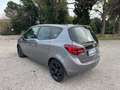 Opel Meriva Meriva 1.4 100CV Cosmo Bronzo - thumbnail 5