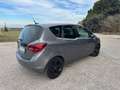 Opel Meriva Meriva 1.4 100CV Cosmo Bronzo - thumbnail 7