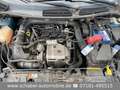 Ford Fiesta Trend 1.0 Ecoboost Klima Sitzhzg PDC 5Gg Blau - thumbnail 15