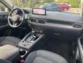 Mazda CX-5 Sports-Line SKYACTIV-D 184 AWD Automatik Allrad Bleu - thumbnail 8