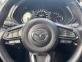 Mazda CX-5 Sports-Line SKYACTIV-D 184 AWD Automatik Allrad Bleu - thumbnail 12