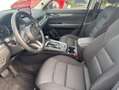 Mazda CX-5 Sports-Line SKYACTIV-D 184 AWD Automatik Allrad Bleu - thumbnail 14