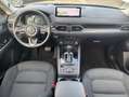 Mazda CX-5 Sports-Line SKYACTIV-D 184 AWD Automatik Allrad Bleu - thumbnail 9