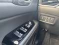 Mazda CX-5 Sports-Line SKYACTIV-D 184 AWD Automatik Allrad Bleu - thumbnail 13