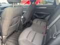 Mazda CX-5 Sports-Line SKYACTIV-D 184 AWD Automatik Allrad Bleu - thumbnail 15