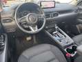 Mazda CX-5 Sports-Line SKYACTIV-D 184 AWD Automatik Allrad Bleu - thumbnail 7