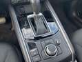 Mazda CX-5 Sports-Line SKYACTIV-D 184 AWD Automatik Allrad Bleu - thumbnail 10