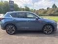 Mazda CX-5 Sports-Line SKYACTIV-D 184 AWD Automatik Allrad Bleu - thumbnail 5