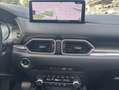 Mazda CX-5 Sports-Line SKYACTIV-D 184 AWD Automatik Allrad Bleu - thumbnail 11