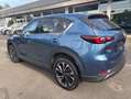 Mazda CX-5 Sports-Line SKYACTIV-D 184 AWD Automatik Allrad Bleu - thumbnail 3