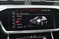 Audi A6 Avant 55 TFSI e quattro Pro Line S Competition. AC Bleu - thumbnail 33