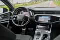 Audi A6 Avant 55 TFSI e quattro Pro Line S Competition. AC Bleu - thumbnail 13