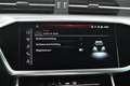 Audi A6 Avant 55 TFSI e quattro Pro Line S Competition. AC Bleu - thumbnail 35