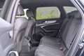 Audi A6 Avant 55 TFSI e quattro Pro Line S Competition. AC Bleu - thumbnail 29