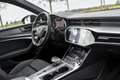Audi A6 Avant 55 TFSI e quattro Pro Line S Competition. AC Bleu - thumbnail 17