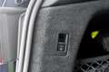 Audi A6 Avant 55 TFSI e quattro Pro Line S Competition. AC Bleu - thumbnail 21