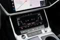 Audi A6 Avant 55 TFSI e quattro Pro Line S Competition. AC Bleu - thumbnail 27
